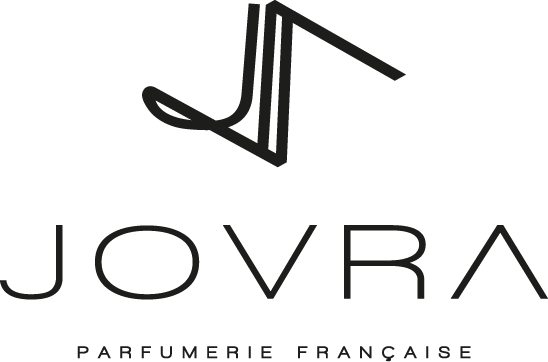 Ma boutique